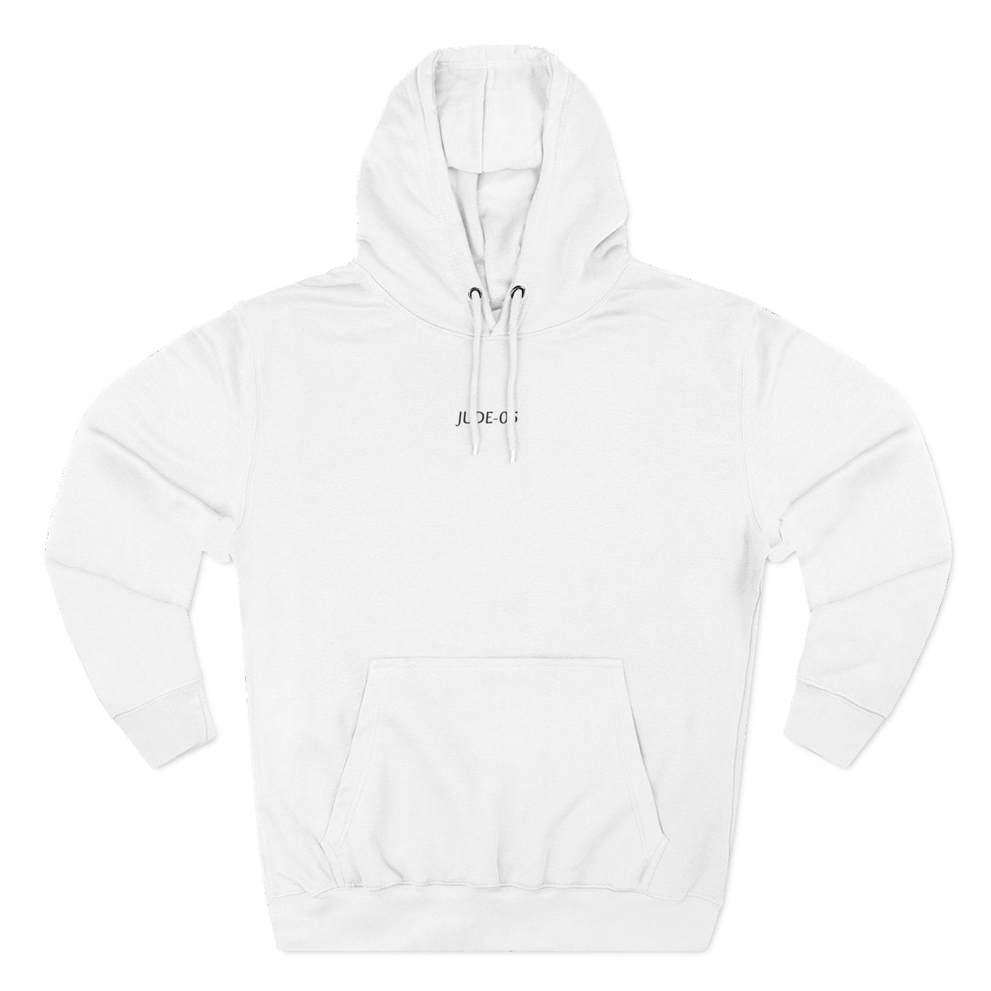 Jude Bellingham Hoodie