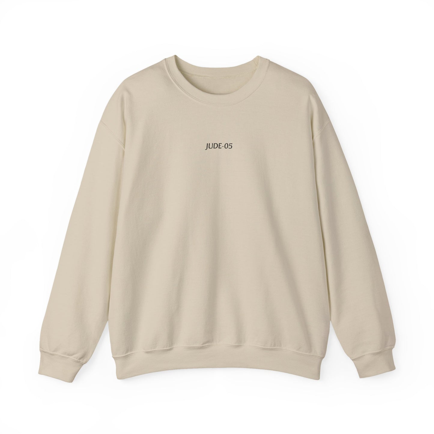 J.Bellingham 2nd Edition Crewneck