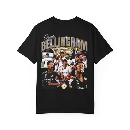 J.Bellingham T-Shirt Edition