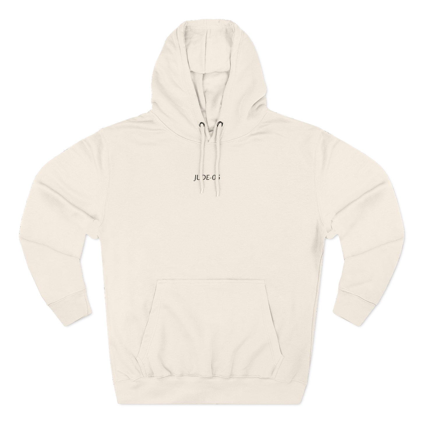 Jude Bellingham Hoodie