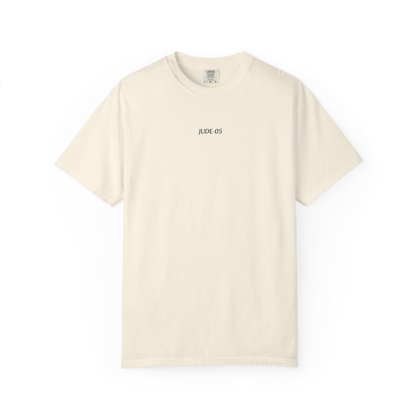 J.Bellingham T-Shirt Edition