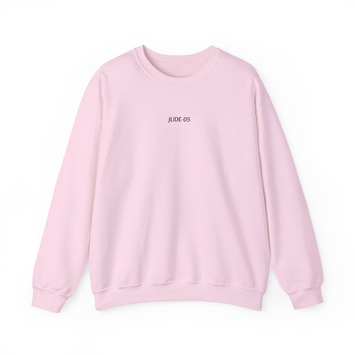 J.Bellingham 2nd Edition Crewneck
