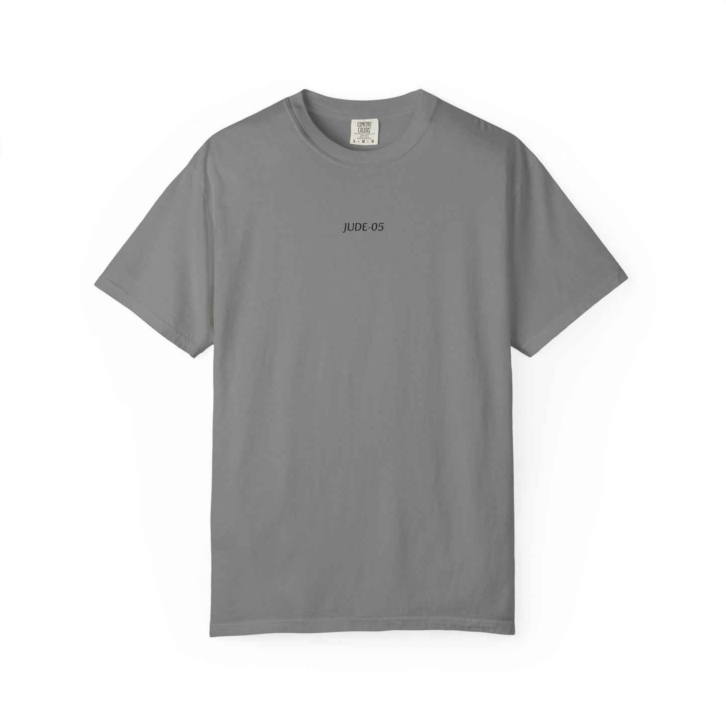J.Bellingham T-Shirt Edition