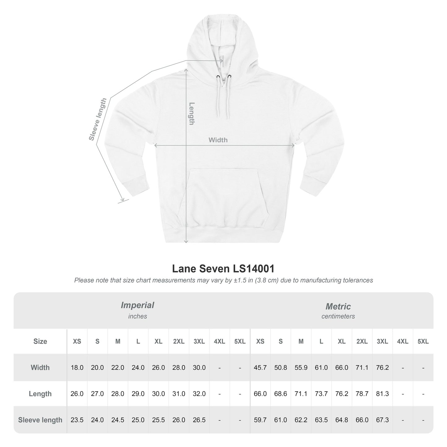 Jude Bellingham Hoodie