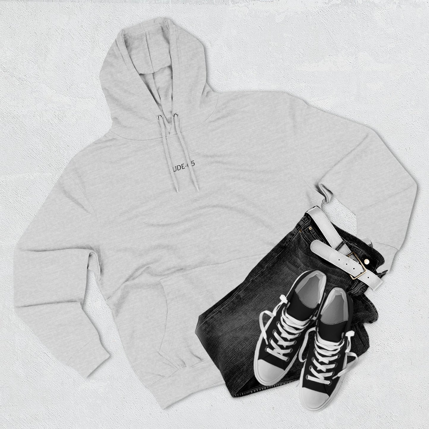 Jude Bellingham Hoodie