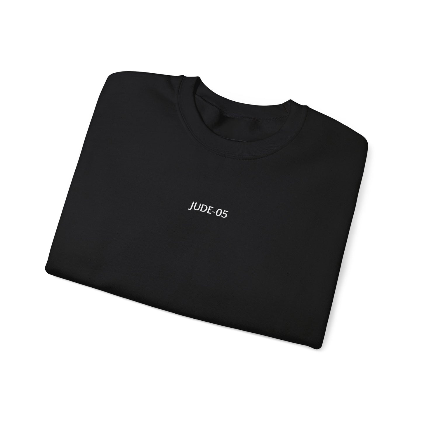 J.Bellingham 2nd Edition Crewneck
