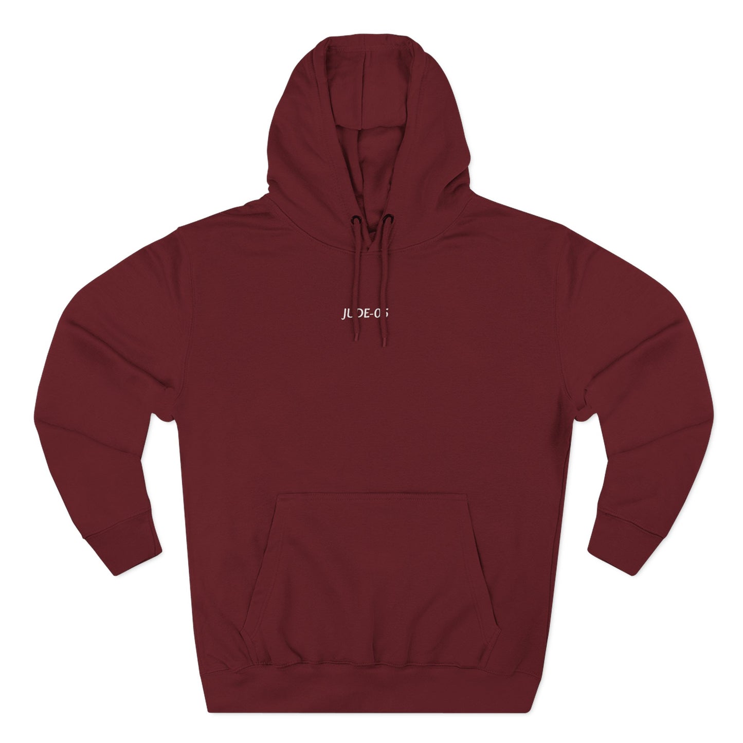 Jude Bellingham Hoodie