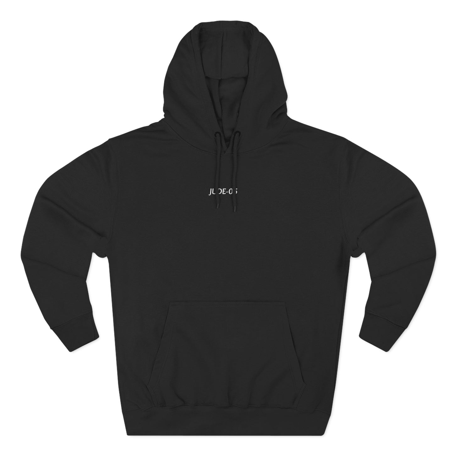 Jude Bellingham Hoodie