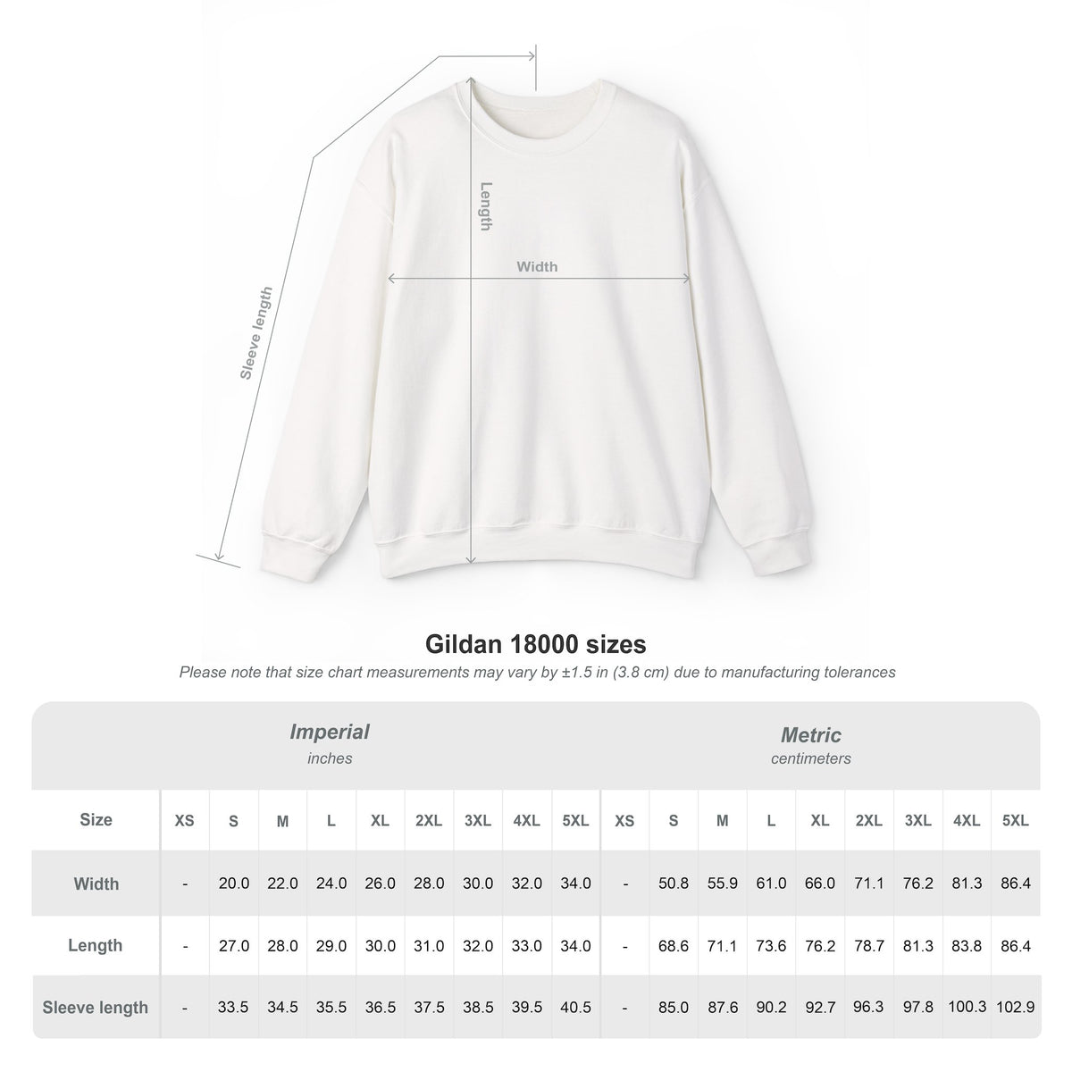 Kylian Mbappé Sweatshirt