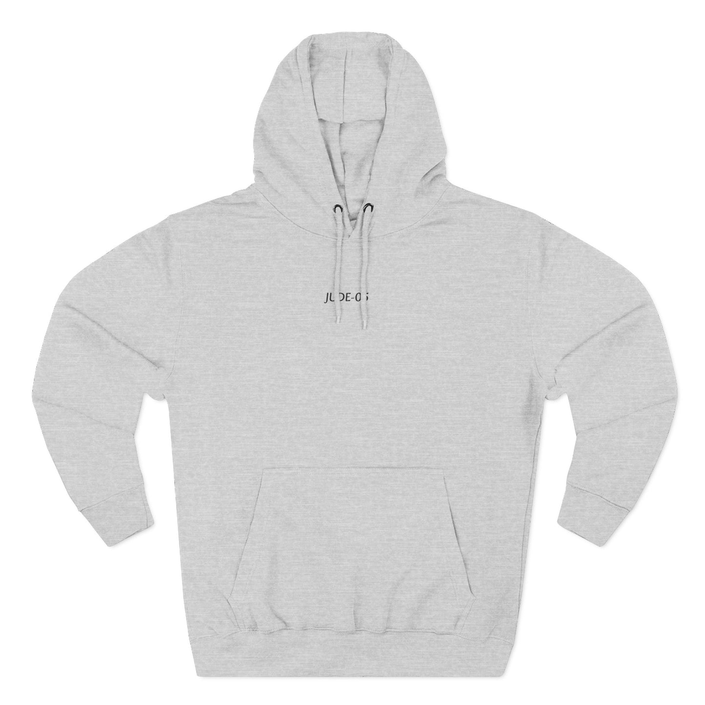 Jude Bellingham Hoodie