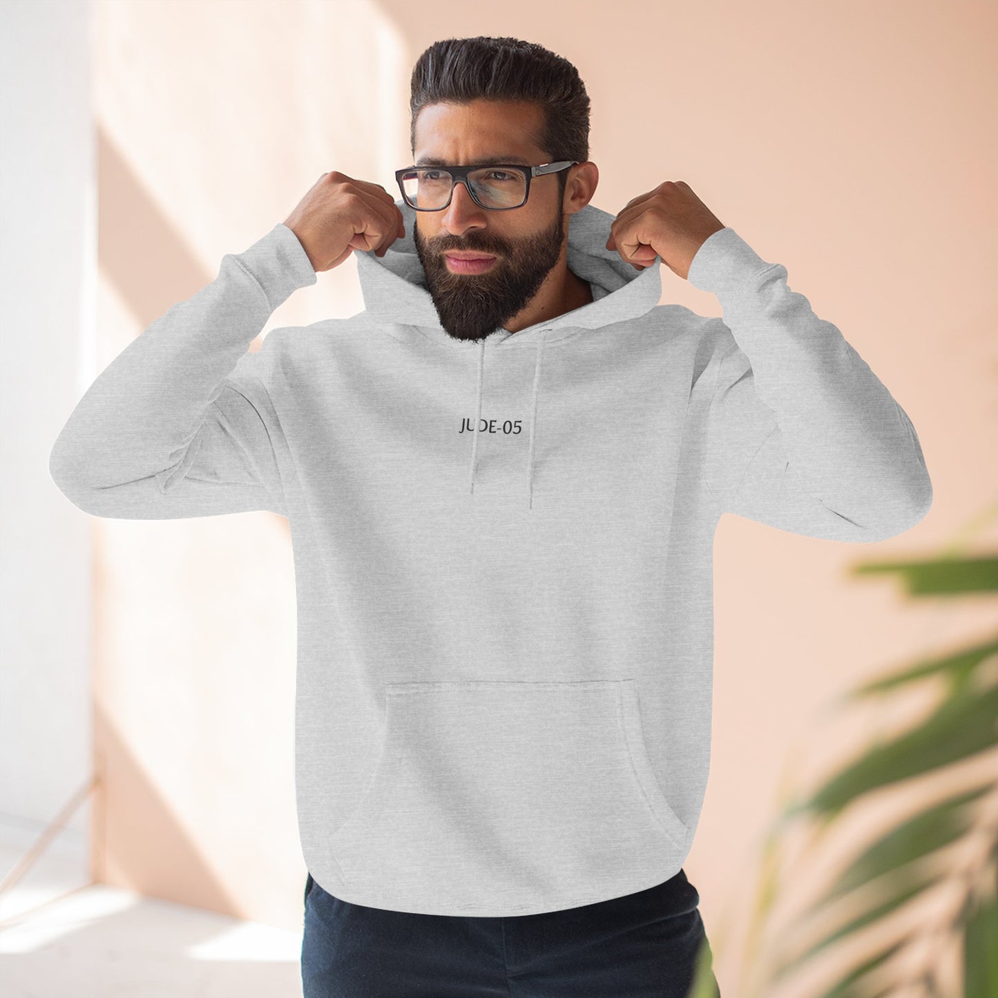 Jude Bellingham Hoodie