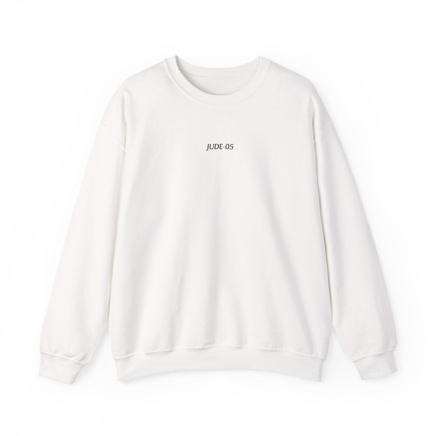 J.Bellingham 2nd Edition Crewneck