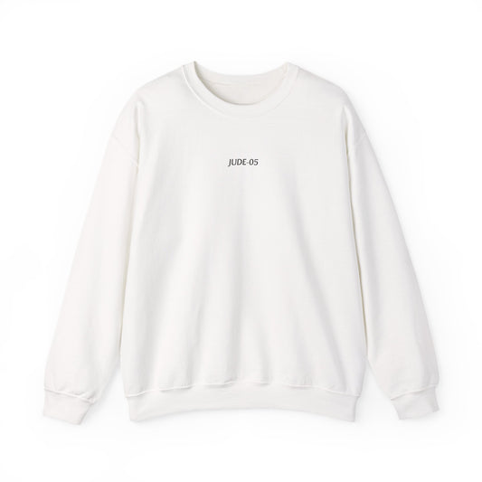 J.Bellingham 2nd Edition Crewneck