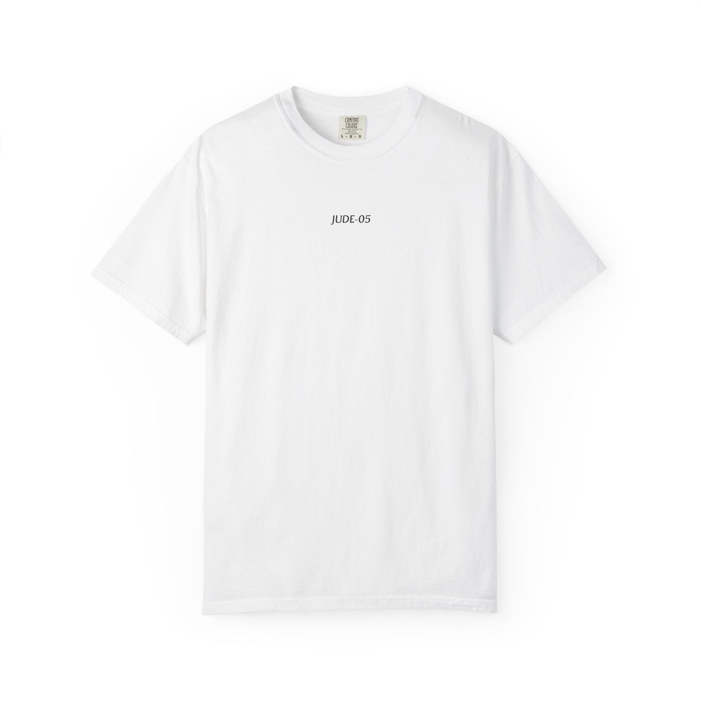 J.Bellingham T-Shirt Edition