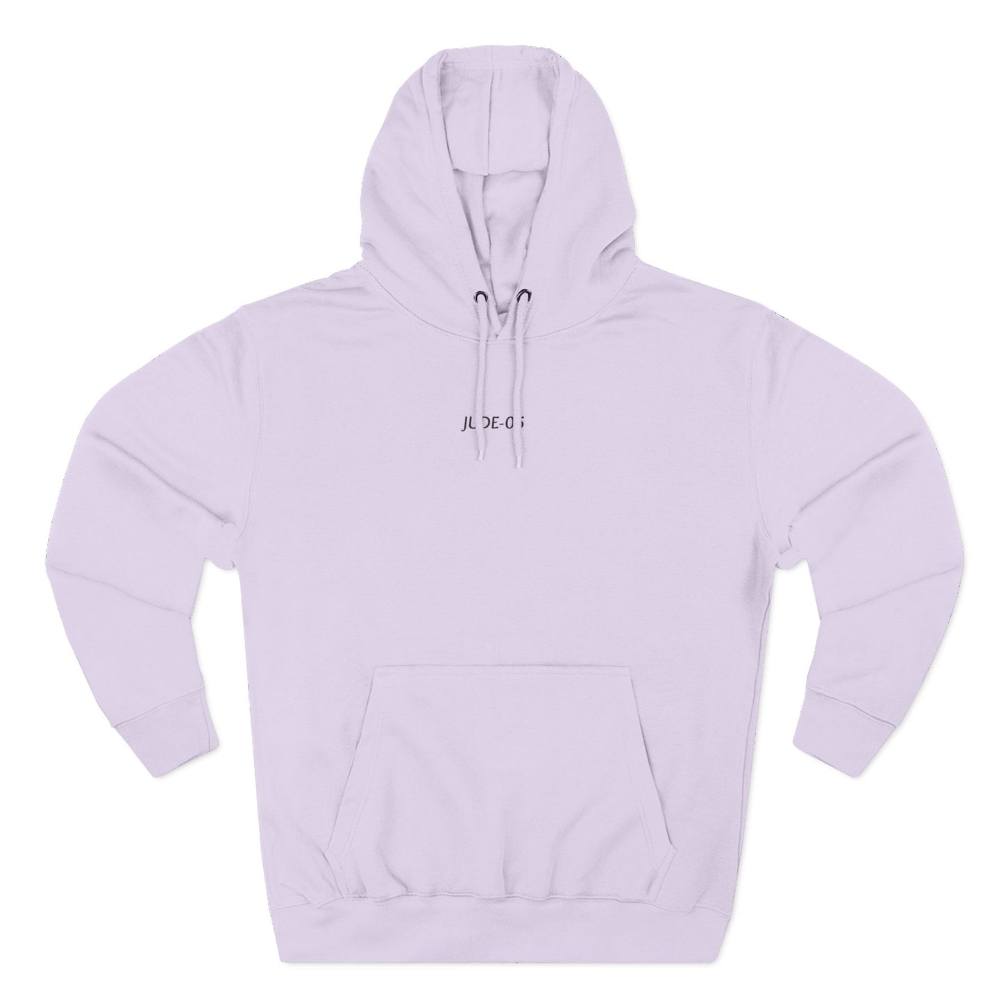 Jude Bellingham Hoodie